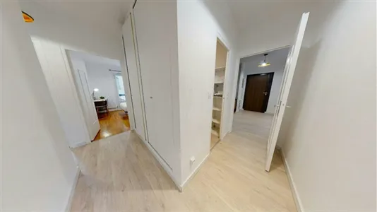 Rooms in Lyon - photo 7