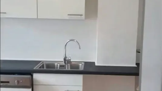 Apartments in Dusseldorf - photo 5