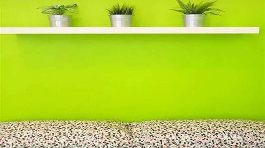 Rooms in Milano Zona 3 - Porta Venezia, Città Studi, Lambrate - photo 5