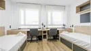 Room for rent, Madrid Moncloa-Aravaca, Madrid, &lt;span class=&quot;blurred street&quot; onclick=&quot;ProcessAdRequest(12935958)&quot;&gt;&lt;span class=&quot;hint&quot;&gt;See streetname&lt;/span&gt;[xxxxxxxxxxxxx]&lt;/span&gt;