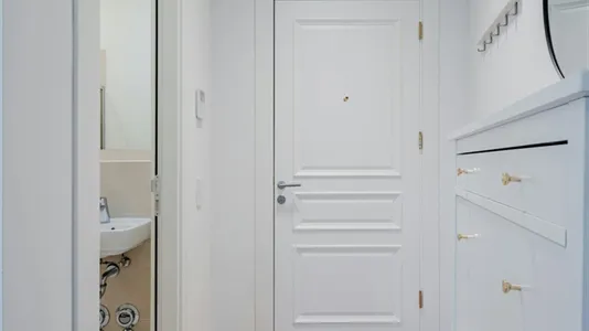 Apartments in Location is not specified - photo 3