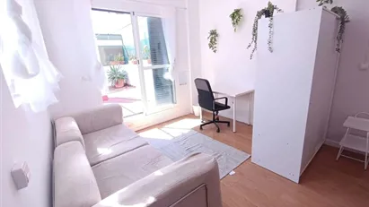 Room for rent in Sevilla Casco Antiguo, Sevilla
