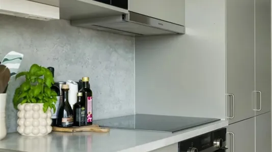 Apartments in Sollentuna - photo 5