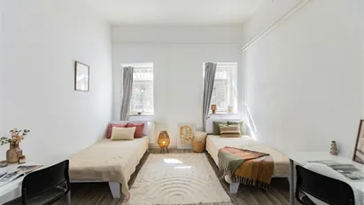 Room for rent in Budapest XIII. kerület, Budapest