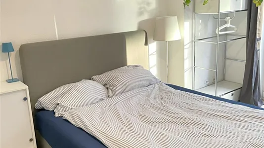 Apartments in Berlin Mitte - photo 7