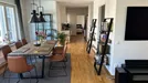 Apartment for rent, Nacka, Stockholm County, &lt;span class=&quot;blurred street&quot; onclick=&quot;ProcessAdRequest(10701632)&quot;&gt;&lt;span class=&quot;hint&quot;&gt;See streetname&lt;/span&gt;[xxxxxxxxxxxxx]&lt;/span&gt;