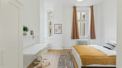 Room for rent in Berlin