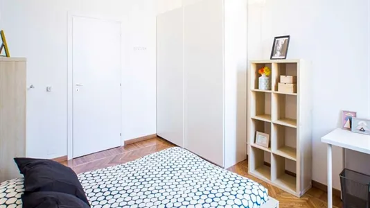 Rooms in Milano Zona 3 - Porta Venezia, Città Studi, Lambrate - photo 4