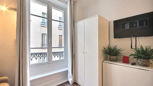 Apartments in Paris 7ème arrondissement - photo 3