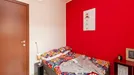 Room for rent, Milano Zona 9 - Porta Garibaldi, Niguarda, Milan, Via Giuseppe Regaldi