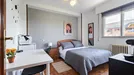 Room for rent, Alcalá de Henares, Comunidad de Madrid, &lt;span class=&quot;blurred street&quot; onclick=&quot;ProcessAdRequest(9259450)&quot;&gt;&lt;span class=&quot;hint&quot;&gt;See streetname&lt;/span&gt;[xxxxxxxxxxxxx]&lt;/span&gt;