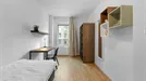 Room for rent, Berlin Mitte, Berlin, &lt;span class=&quot;blurred street&quot; onclick=&quot;ProcessAdRequest(8457776)&quot;&gt;&lt;span class=&quot;hint&quot;&gt;See streetname&lt;/span&gt;[xxxxxxxxxxxxx]&lt;/span&gt;