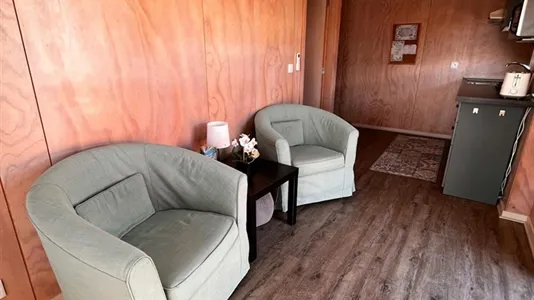 Apartments in Cascais - photo 10