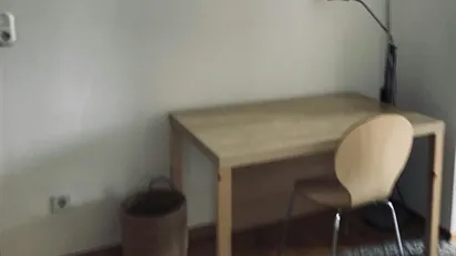 Room for rent in Frankfurt (region)