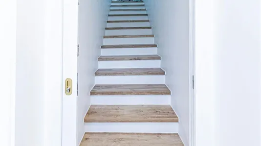 Apartments in Vienna Innere Stadt - photo 6