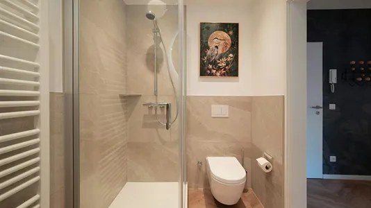 Apartments in Dusseldorf - photo 5