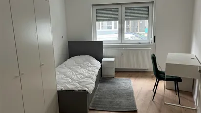 Room for rent in Nuremberg, Bayern