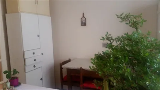 Rooms in Milano Zona 5 - Vigentino, Chiaravalle, Gratosoglio - photo 5