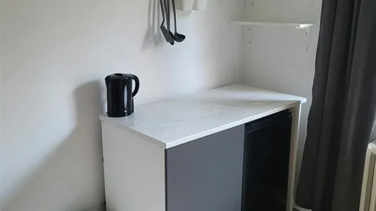 Rooms in Location is not specified - photo 4