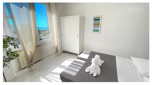 Apartments in Roma Municipio X – Ostia/Acilia - photo 2