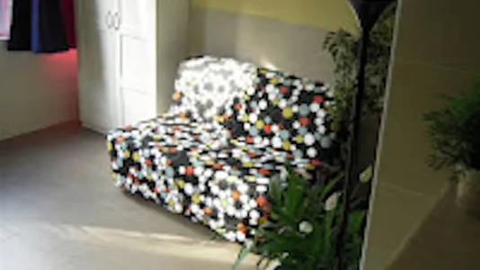 Apartments in Bologna - photo 9