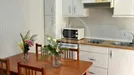 Apartment for rent, Madrid Tetuán, Madrid, &lt;span class=&quot;blurred street&quot; onclick=&quot;ProcessAdRequest(13275098)&quot;&gt;&lt;span class=&quot;hint&quot;&gt;See streetname&lt;/span&gt;[xxxxxxxxxxxxx]&lt;/span&gt;
