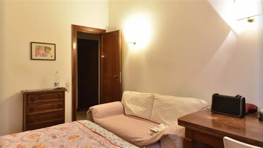 Rooms in Roma Municipio II – Parioli/Nomentano - photo 7