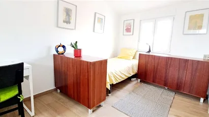 House for rent in Porto (Distrito)