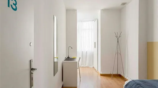 Rooms in Location is not specified - photo 2