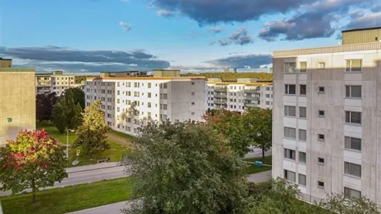 Apartments in Stockholm West - photo 5