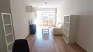 Apartment for rent, Madrid Chamartín, Madrid, Calle de Mauricio Legendre, Spain