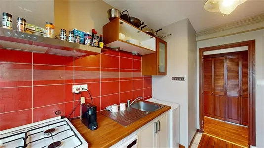 Rooms in Rennes - photo 9