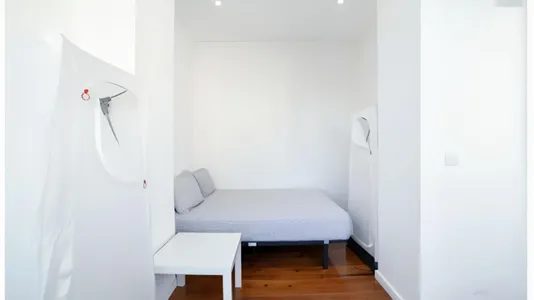 Rooms in Location is not specified - photo 3