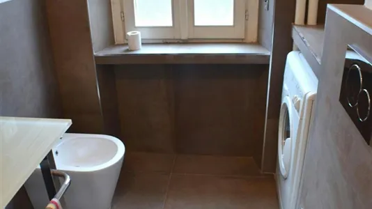 Apartments in Turin - photo 6