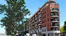 Apartment for rent, Stad Brussel, Brussels, &lt;span class=&quot;blurred street&quot; onclick=&quot;ProcessAdRequest(9104119)&quot;&gt;&lt;span class=&quot;hint&quot;&gt;See streetname&lt;/span&gt;[xxxxxxxxxxxxx]&lt;/span&gt;