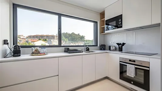 Apartments in Location is not specified - photo 5