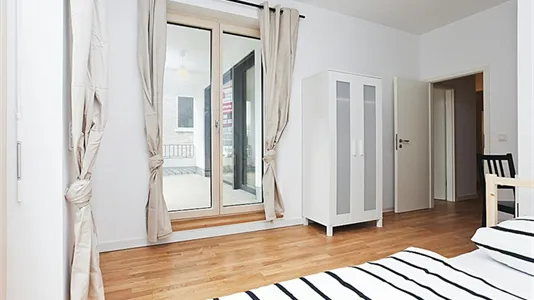 Rooms in Location is not specified - photo 2