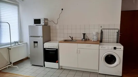 Apartments in Chemnitz - photo 4