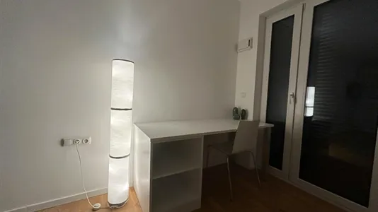 Apartments in Berlin Charlottenburg-Wilmersdorf - photo 8