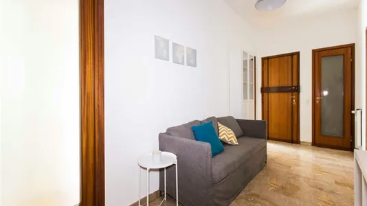 Rooms in Milano Zona 2 - Stazione Centrale, Gorla, Turro, Greco, Crescenzago - photo 10