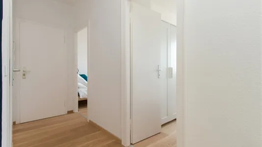 Rooms in Berlin Treptow-Köpenick - photo 10