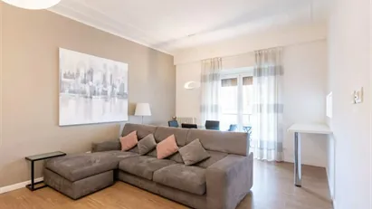 Apartment for rent in Milano Zona 3 - Porta Venezia, Città Studi, Lambrate, Milan