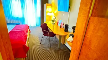 Apartment for rent in Frankfurt (region)