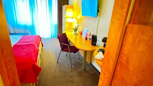 Apartments in Location is not specified - photo 1