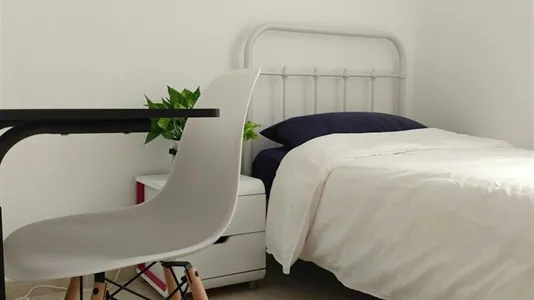 Rooms in Alicante/Alacant - photo 5