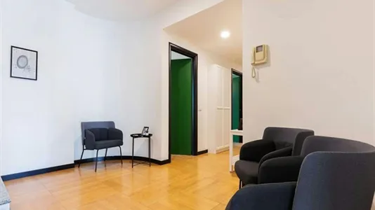 Rooms in Milano Zona 5 - Vigentino, Chiaravalle, Gratosoglio - photo 10