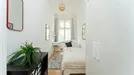 Room for rent, Berlin Treptow-Köpenick, Berlin, &lt;span class=&quot;blurred street&quot; onclick=&quot;ProcessAdRequest(13445762)&quot;&gt;&lt;span class=&quot;hint&quot;&gt;See streetname&lt;/span&gt;[xxxxxxxxxxxxx]&lt;/span&gt;