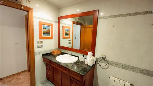 Rooms in Elche/Elx - photo 7