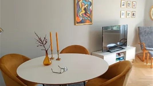 Apartments in Örgryte-Härlanda - photo 10