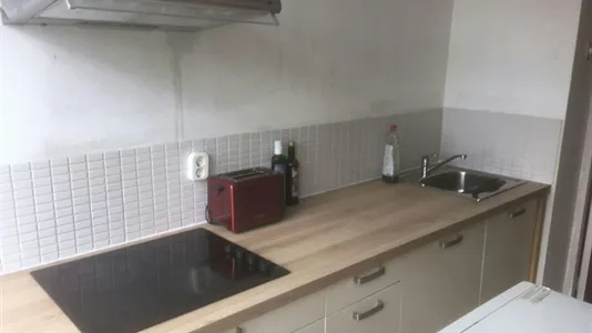 Rooms in Rotterdam Kralingen-Crooswijk - photo 4